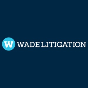 Wade Litigation