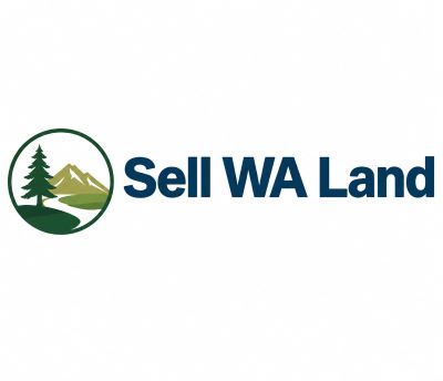 Sell WA Land