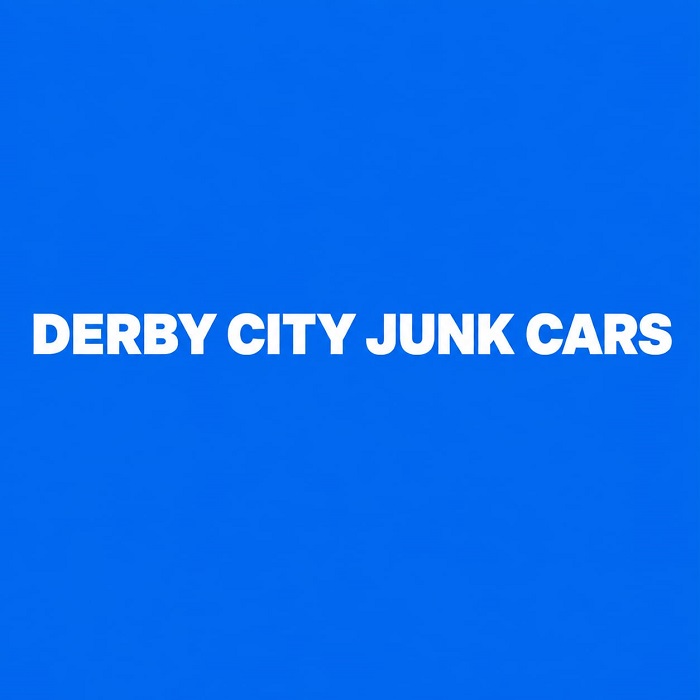 Derby City Junk Cars