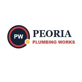 Peoria Plumbing Works