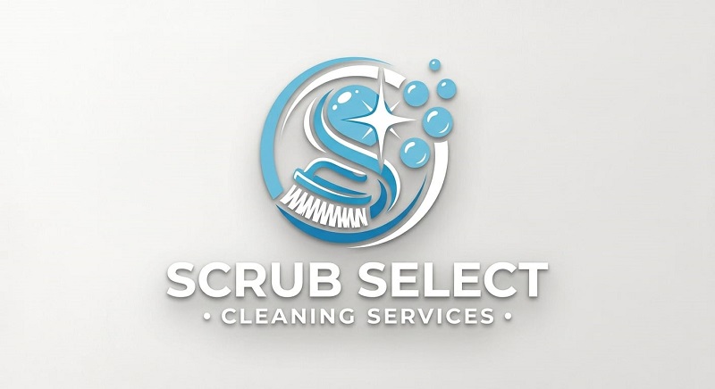 Scrub Select Cleaning Services