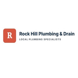 Rock Hill Plumbing & Drain