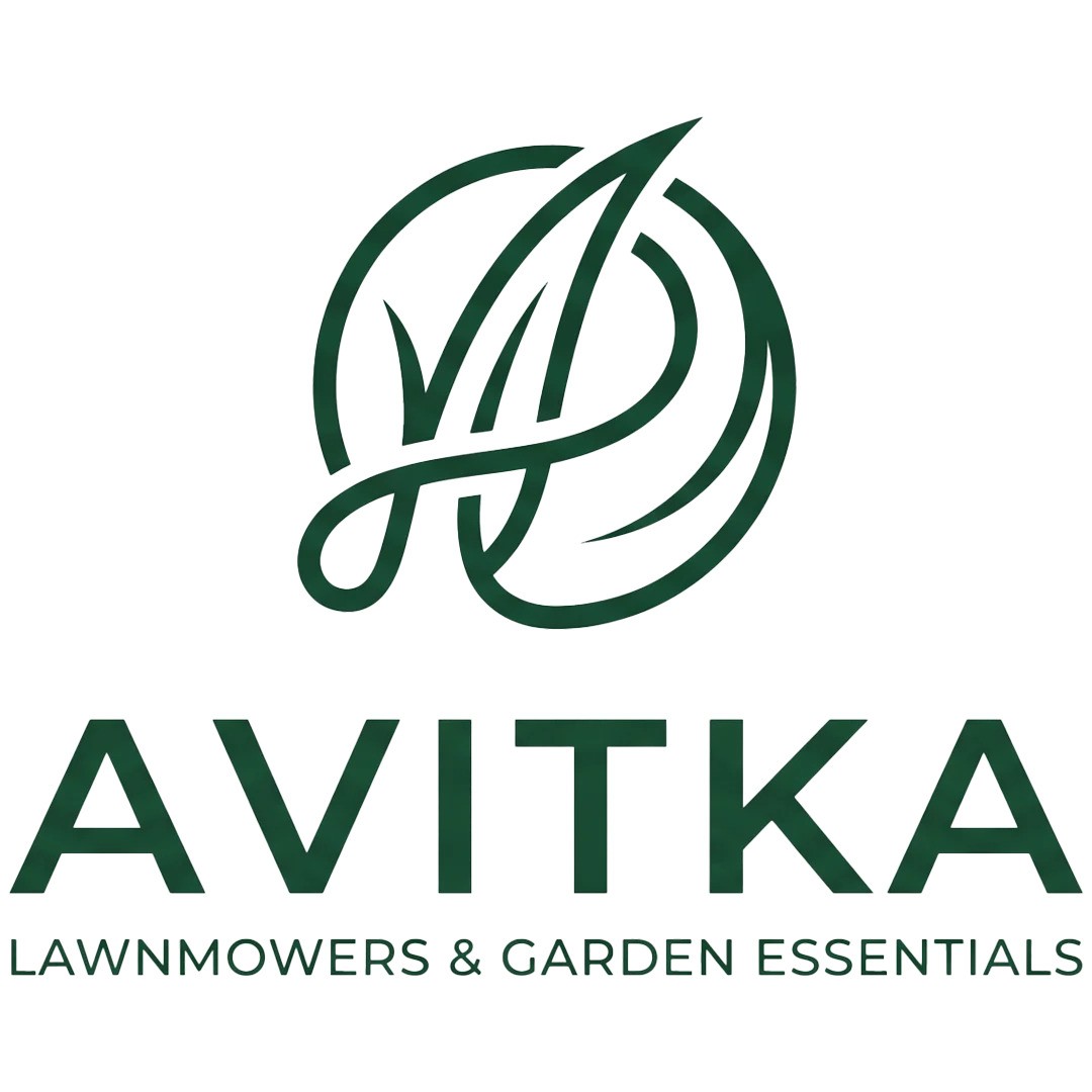Avitka LLC