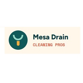 Mesa Drain Cleaning Pros