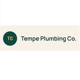 Tempe Plumbing Co.