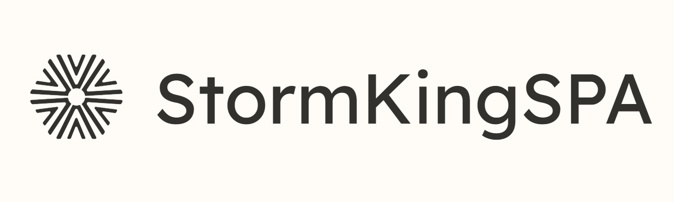 StormKingSPA