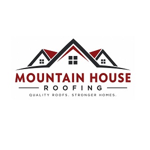 Mountain House Roofing