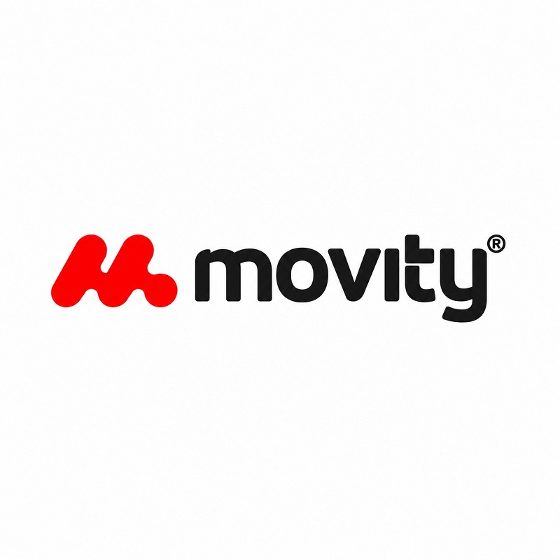 Movity