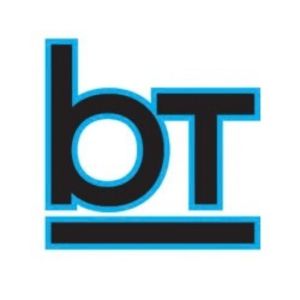BT Construction and Development, LLC