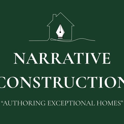 Narrative Construction