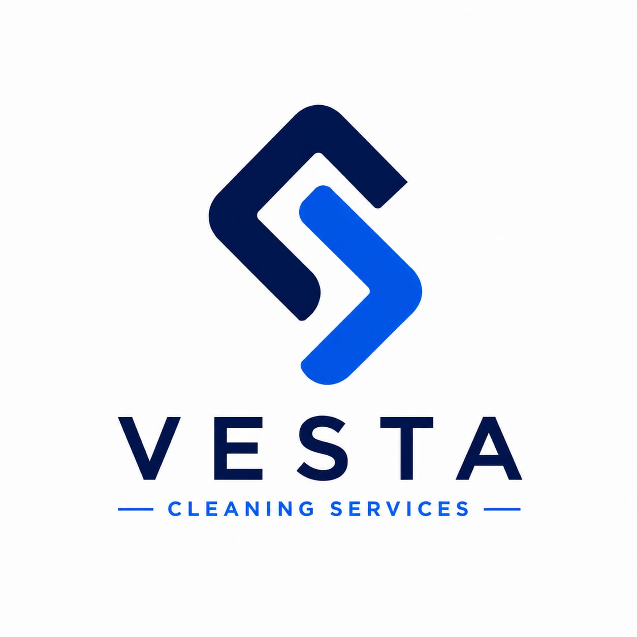 Vesta Cleaning Services, LLC.