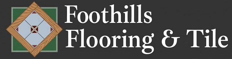 Foothills Flooring & Tile