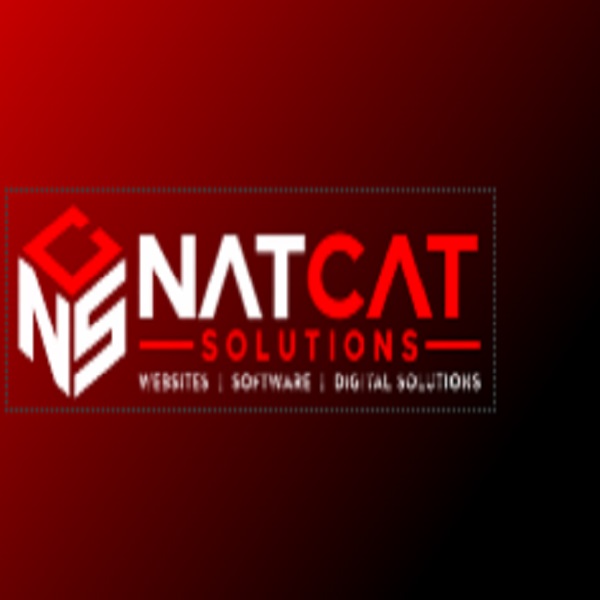 Nat Cat Solutions