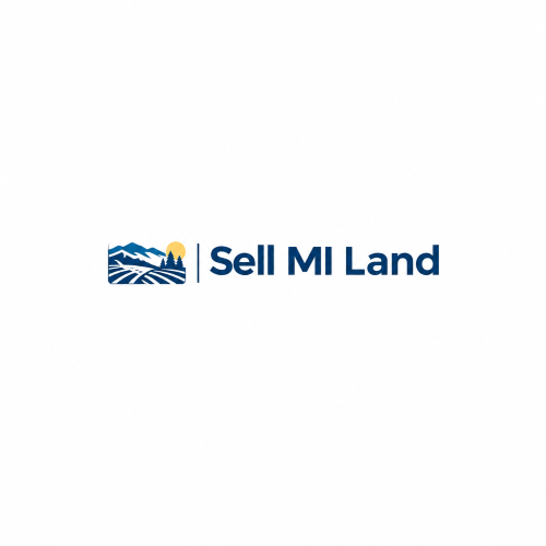 Sell Washington Land