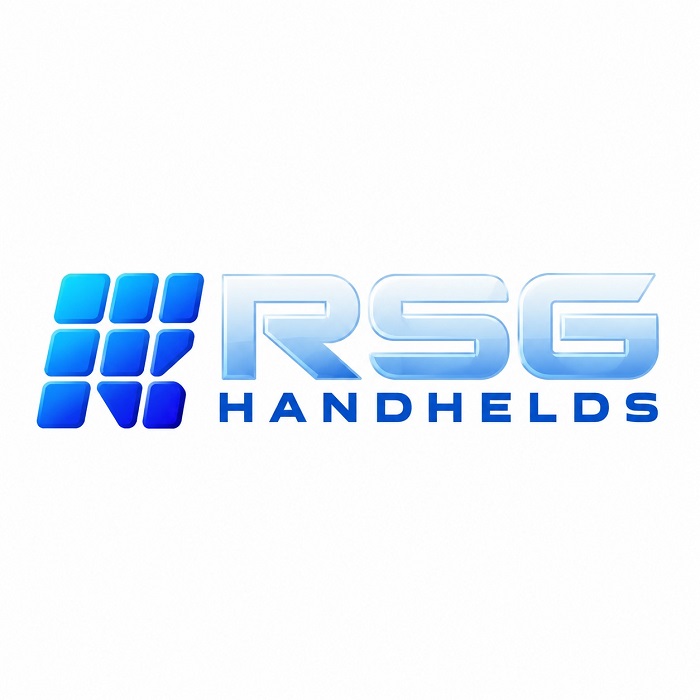 R36 handhelds