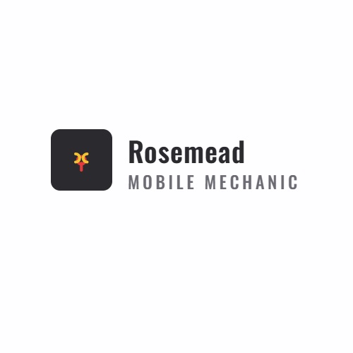Rosemead Mobile Mechanic