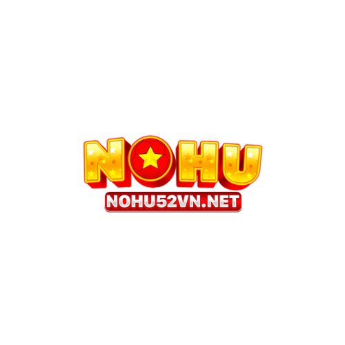 Nohu52