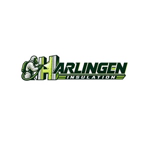 Harlingen Insulation