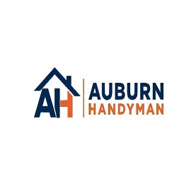 Auburn WA Handyman