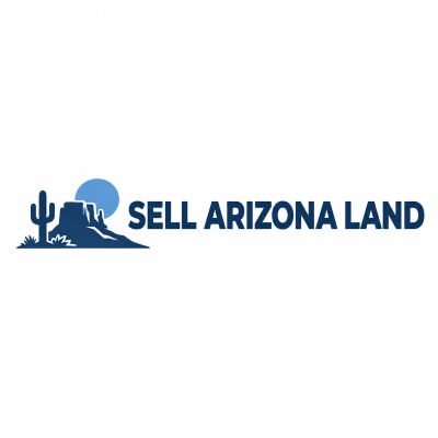 Sell Arizona Land