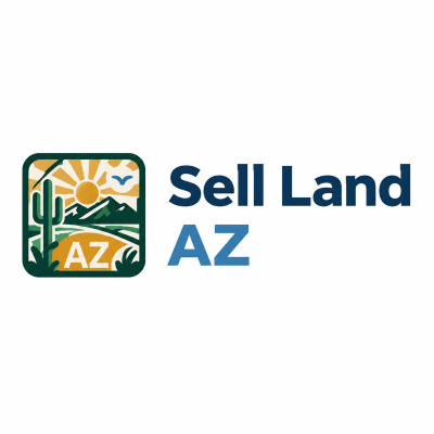 Sell Land AZ