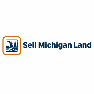 Sell Michigan Land