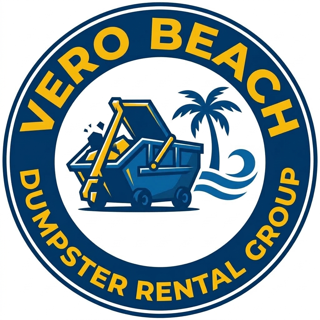 Vero Beach Dumpster Rental Group