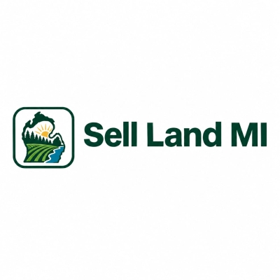Sell Land MI
