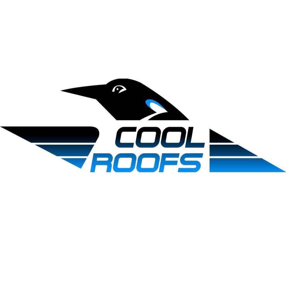 Cool Roofs - Memphis