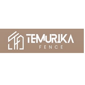 Temurika Corp DBA Temurika Fence