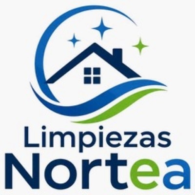 Limpiezas Bravia