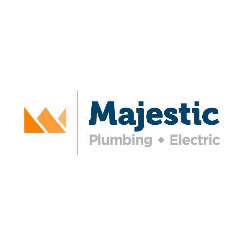 Majestic Plumbing & Electric