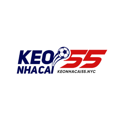 Keo nha cai 5