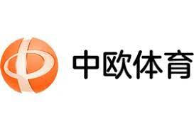 中欧体育- 中欧体育官方网站| 中欧APP下载