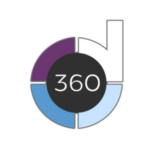 dNOVO Group | Digital Marketing Agency Vancouver