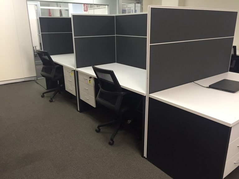 Coworking Space Sydney