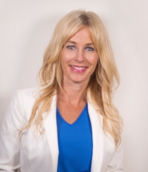 Unrivaled Hair Salon