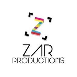 Zar Productions - Video Production Sydney
