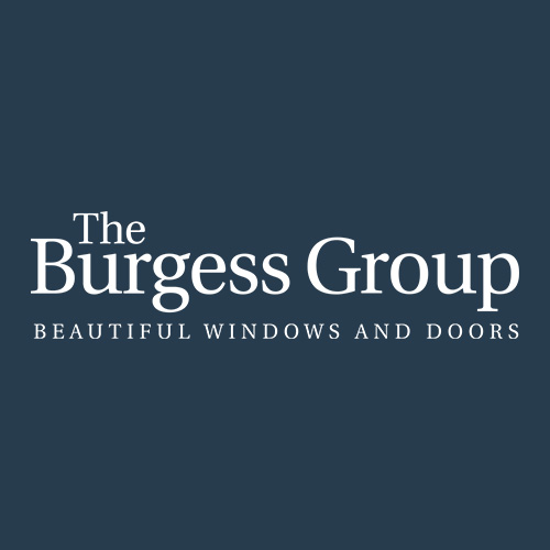 The Burgess Group
