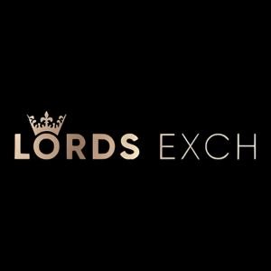 LordsExch | Lords Exchange