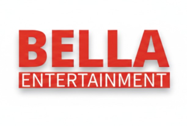 Bella Entertainment Agency