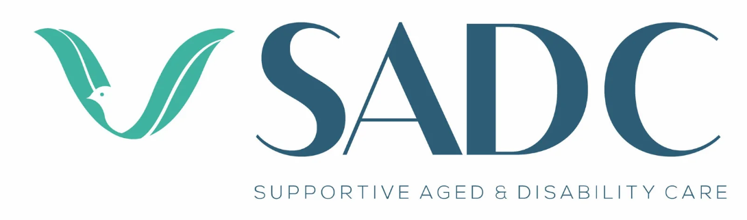 SADC Disability Services