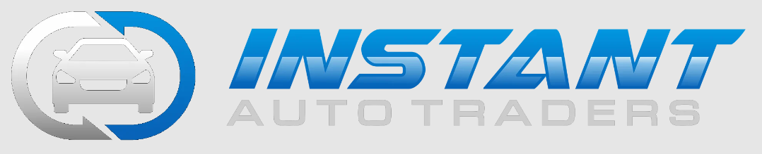 Instant Auto Traders