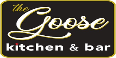 The Goose Kitchen + Bar by Jack's GastroPub
