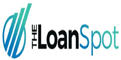 The Loan Spot