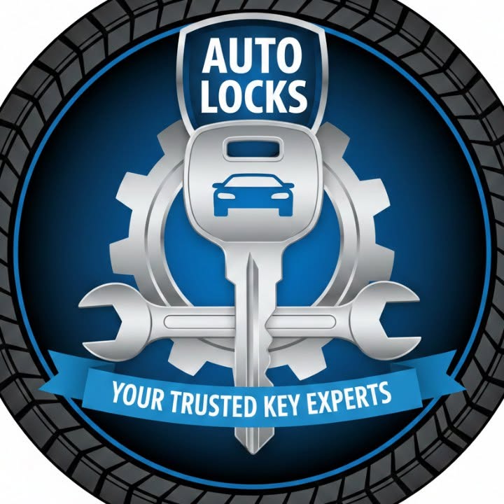 Car Key Replacement Melbourne