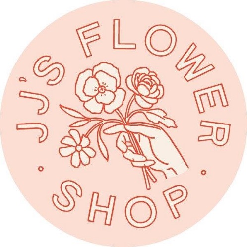 JJ's Flower Shop