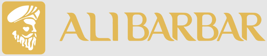 Alibarbar Australia
