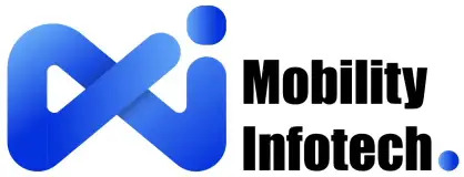 mobilityinfotech