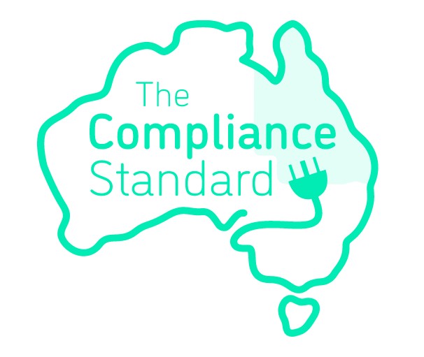 The Compliance Standard